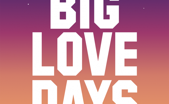 biglovedays varano