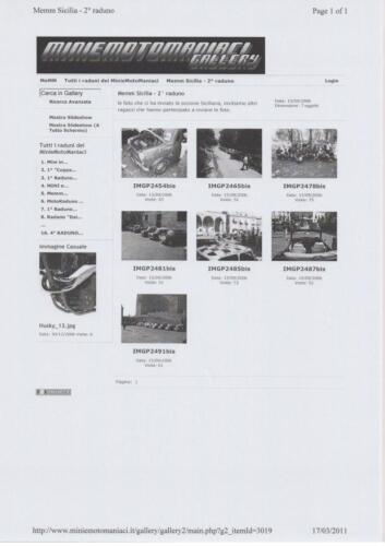 2006memm 13