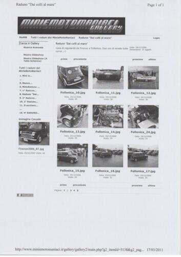 2006memm 15