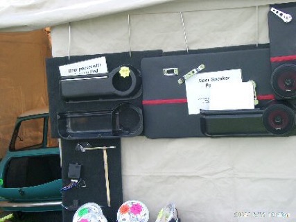imm2004 29
