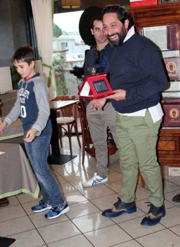 fb img 1449505934567