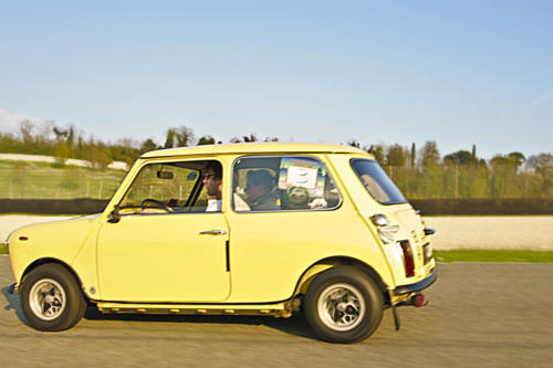  MG 1241 copia